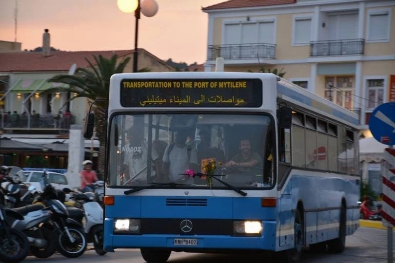 Αστραψε και βρόντηξε ο Β. Τσιάρτας: Αν αυτό δεν είναι αλλοίωση της χώρας τότε τι είναι;